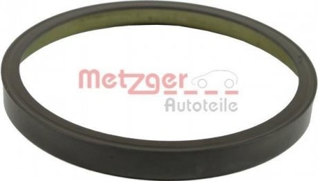 Кольцо металлическое METZGER 0900178 (фото 1)