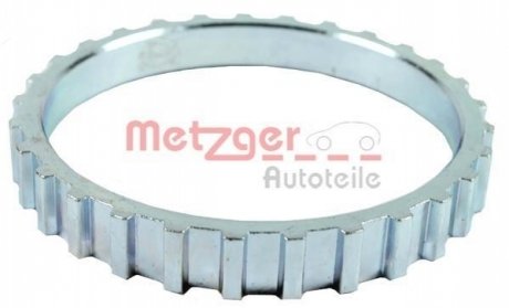 Зубчастий диск імпульсного датчика METZGER 0900187 (фото 1)