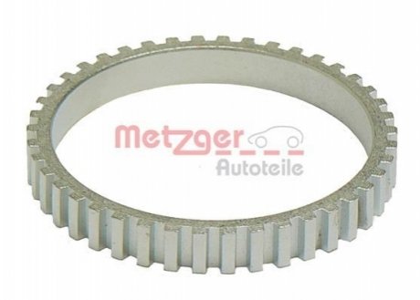 Зубчастий диск імпульсного датчика METZGER 0900261 (фото 1)