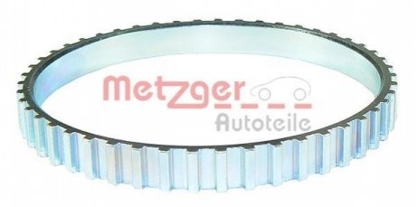 Зубчастий диск імпульсного датчика METZGER 0900352 (фото 1)