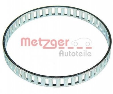Зубчастий диск імпульсного датчика METZGER 0900355 (фото 1)