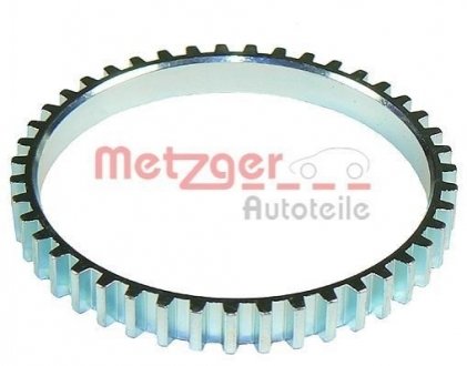 Зубчастий диск імпульсного датчика METZGER 0900361 (фото 1)