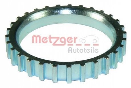Зубчастий диск імпульсного датчика METZGER 0900364 (фото 1)