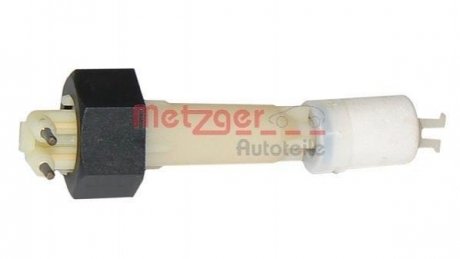 Датчик уровня жидкости METZGER 0901028 (фото 1)
