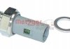 Датчик тиску масла METZGER 0910045 (фото 1)