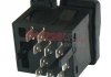 Переключатель электрический (напряжение 60В) METZGER 0916079 (фото 2)