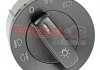 Переключатель электрический (напряжение 60В) METZGER 0916311 (фото 1)
