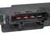Резистор вентилятора печи. постоянный METZGER 0917043 (фото 2)