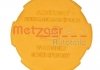 Крышка расширительного бачка METZGER 2140045 (фото 2)