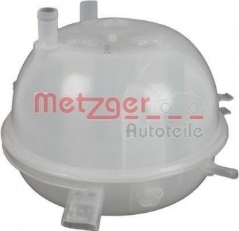 Расширительный бачок METZGER 2140106 (фото 1)