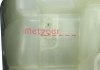 Расширительный бачок METZGER 2140156 (фото 3)