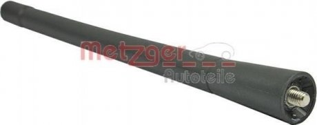 Антена автомобільна METZGER 2210001 (фото 1)