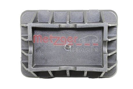 Подушка піддомкратна BMW 7 (F01-F04)/5 (F07)/6 (F06)/2 (F45) 08- 2270014