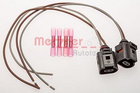 Електрична проводка METZGER 2323021 (фото 1)