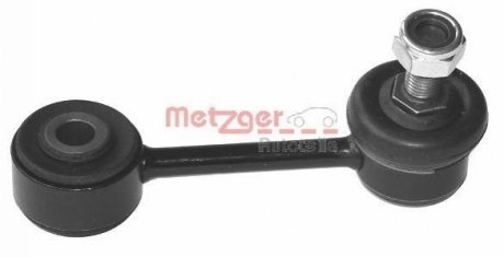 Тяга / стійка стабілізатора METZGER 53032419 (фото 1)