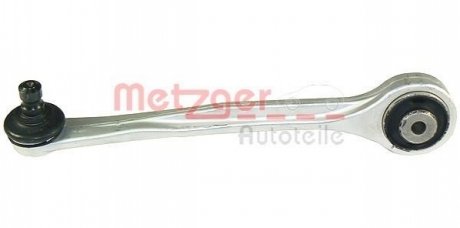 Важіль незалежної підвіски колеса METZGER 58008101 (фото 1)