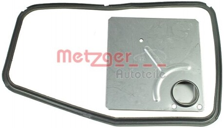 Фильтр АКПП METZGER 8020047