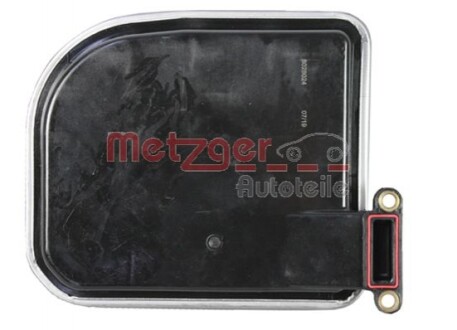 Фильтр АКПП METZGER 8028024