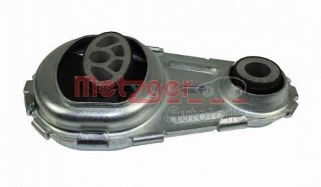 Подушка двигателя METZGER 8053717 (фото 1)