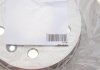 Тормозной диск (передний) MEYLE 0155212034 (фото 2)