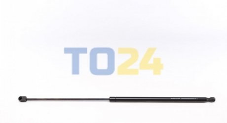 Амортизатор капота F 230 N, довжина 685 mm MEYLE 0409100008 (фото 1)