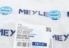 Патрубок системы MEYLE 1000360040 (фото 5)