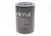 Масляний фільтр MEYLE 1001150019 (фото 6)