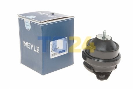 Подушка двигателя MEYLE 1001990003 (фото 1)