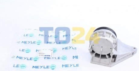 Подушка двигателя MEYLE 1001990018 (фото 1)