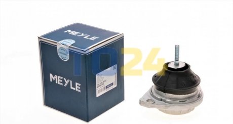 Подушка двигателя MEYLE 100 199 0092 (фото 1)