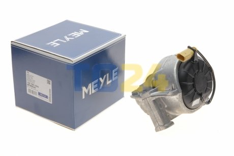 Подушка двигуна MEYLE 1001991004 (фото 1)