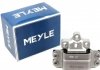 Подушка двигателя MEYLE 1001991096 (фото 1)