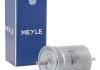 Топливный фильтр MEYLE 100 201 0007 (фото 2)
