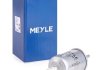 Топливный фильтр MEYLE 100 201 0013 (фото 1)