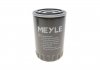 Масляный фильтр MEYLE 100 322 0001 (фото 1)