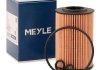 Масляний фільтр MEYLE 100 322 0011 (фото 2)