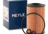 Масляний фільтр MEYLE 100 322 0011 (фото 1)