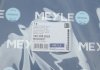 Масляный фильтр АКПП (+прокладка поддона) MEYLE 100 398 0003 (фото 8)