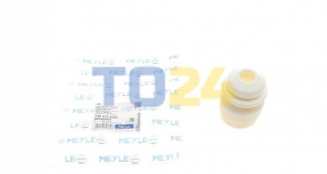 Відбійник амортизатора MEYLE 1004120030 (фото 1)