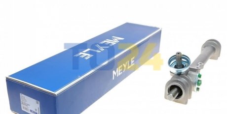 Рулевой механизм MEYLE 1004190007 (фото 1)