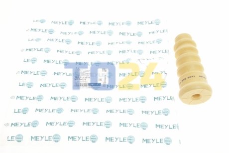 Відбійник амортизатора MEYLE 100 512 0011 (фото 1)