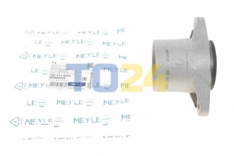 Опора амортизатора MEYLE 1005130004 (фото 1)