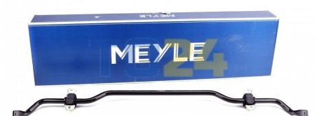 Стійка стабілізатора MEYLE 1006530015 (фото 1)