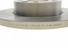 Тормозной диск (передний) MEYLE 1155211036 (фото 11)