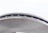 Гальмівний диск (передній) MEYLE 1155211110 (фото 3)