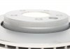 Тормозной диск (задний) MEYLE 115 523 0020/PD (фото 5)