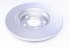 Тормозной диск (задний) MEYLE 1155230042PD (фото 2)