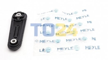 Подушка двигателя MEYLE 16-14 030 0016 (фото 1)