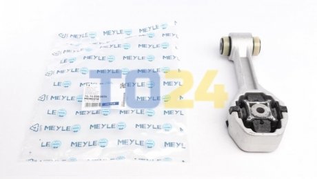 Подушка двигателя MEYLE 16-14 030 0034 (фото 1)