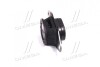 Подушка КПП Renault Clio IV/Captur/Renault Duster 1.5 dCi 12- (L) MEYLE 16-14 030 0098 (фото 2)